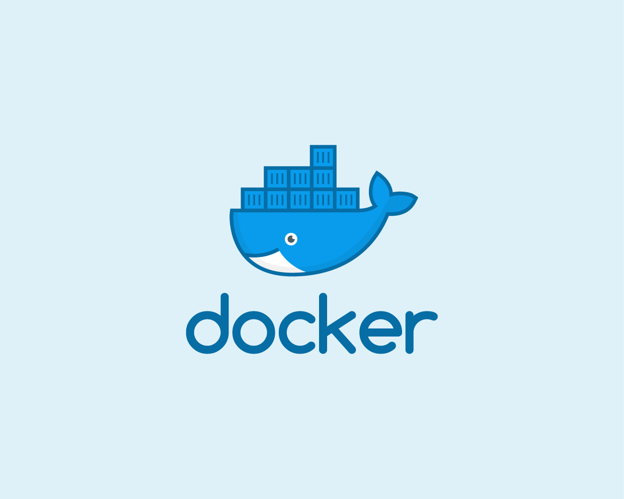 Docker là gì