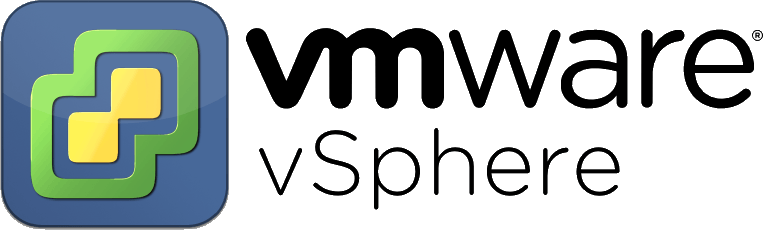 vmware vsphere logo