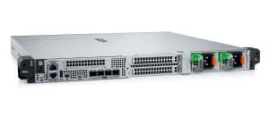 Screenshot 2025 02 24 173030