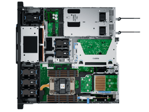 Screenshot 2025 02 24 173041