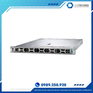 Máy Chủ Dell PowerEdge R6715