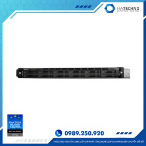 Thiết bị lưu trữ NAS Synology FS2500