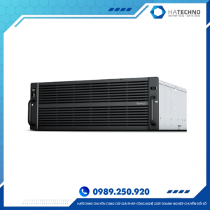 Thiết bị lưu trữ NAS Synology HD6500