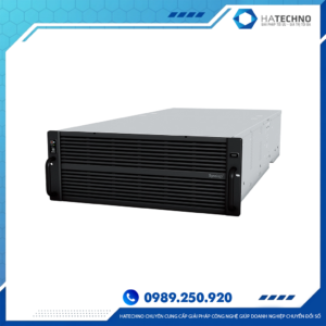 Alternative view of Thiết bị lưu trữ NAS Synology HD6500