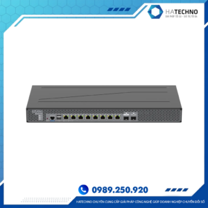 Thiết bị Tường Lửa Firewall Ruijie RG-WALL 1600-Z3200-S