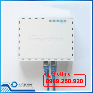 RB750Gr3 hatechno 03 600x600 1
