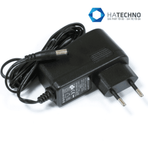 RB750r2 hatechno 03