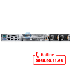 dell r350 hatechno 03