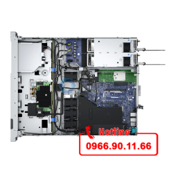dell r350 hatechno 04