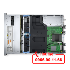 dell r550 hatechno 004
