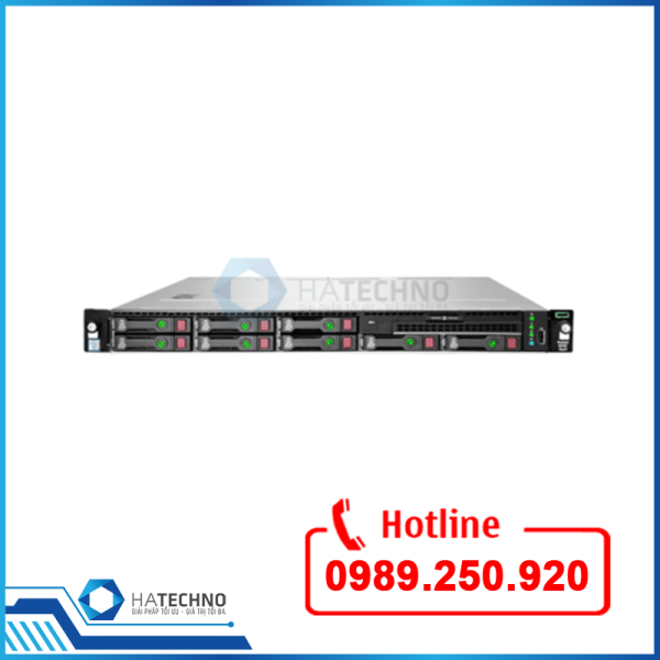 server hpe proliant dl160 g9 product hatechno 400x400 1