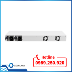 thiet bi dinh tuyen router mikrotik ccr2004 16g 2s 03