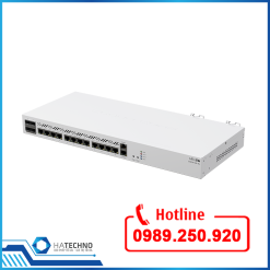 thiet bi dinh tuyen router mikrotik ccr2116 12g 4s 03