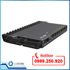 thiet bi dinh tuyen router mikrotik rb5009ug s in 02