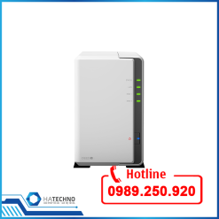 thiet-bi-luu-tru-nas-DS220j