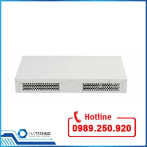 MES2408B 04 hatechno