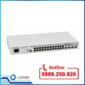 MES2424 03 hatechno fl