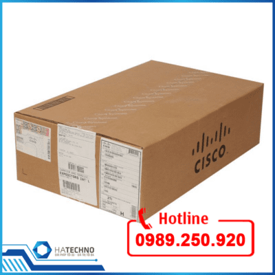 cisco ws c2960 plus 48ts s package hatechno