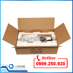 cisco ws c2960 plus 48ts s unpackaged hatechno