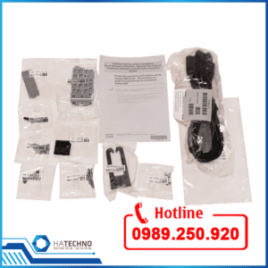 cisco ws c2960 24pc s hatechno 03