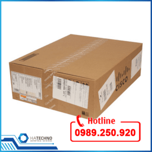 cisco ws c2960 24pc s hatechno 04