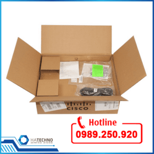 cisco ws c2960 24pc s hatechno 05