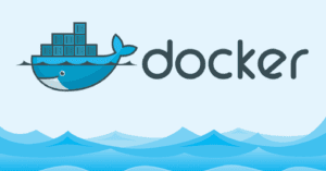 Hướng dẫn cài đặt Docker