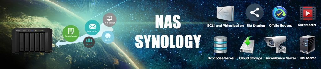 nas synology service banner