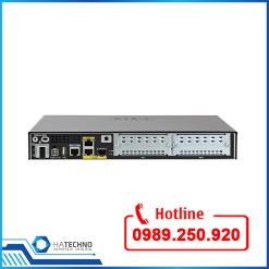 thiet bi dinh tuyen router cisco ISR4221 SEC K9 00