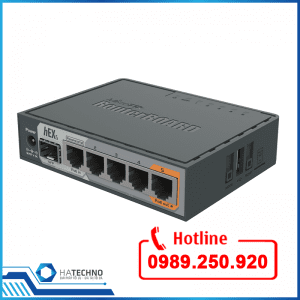 thiet bi router can bang tai mikrotik rb760igs hex s 01