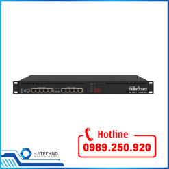 thiet bi dinh tuyen router mikrotik rb3011uias rm 01