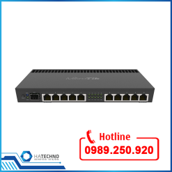 thiet bi dinh tuyen router mikrotik rb4011igs rm 01