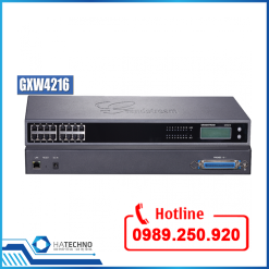 bo chuyen doi gateway 16 cong fxs grandstream gxw4216 01
