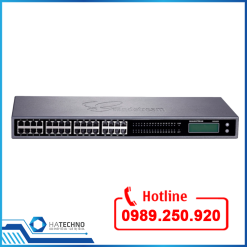 bo chuyen doi gateway 32 cong fxs grandstream gxw4232 02