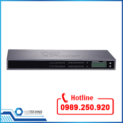 bo chuyen doi gateway 48 cong fxs grandstream gxw4248 01