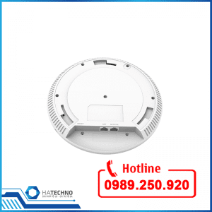 Thiết bị Wifi Access Point GWN7630LR