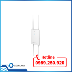 Thiết bị Wifi 6 Grandstream GWN7664LR 7 Thiết bị Wifi 6 Grandstream GWN7664LR