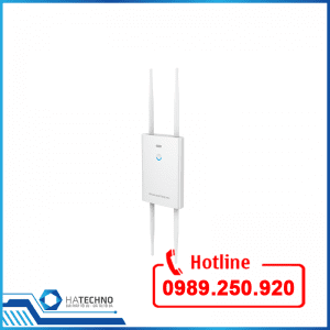 Thiết bị Wifi 6 Grandstream GWN7664LR
