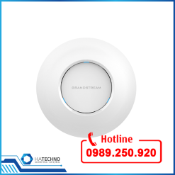 Thiết bị Wifi Access Point Grandstream GWN7605