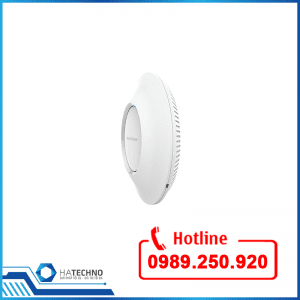 bo phat wifi grandstream gwn7630 200 user wifi trong nha 02
