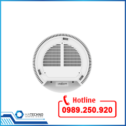 Thiết bị Wifi Access Point Grandstream GWN7625