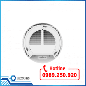 Thiết bị Wifi Access Point Grandstream GWN7625