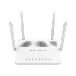 router wifi khong day grandstream gwn7052