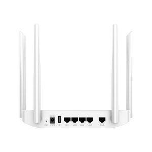 Router Wifi Grandstream GWN7052