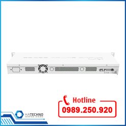 CRS326 24G 2SRM 2a