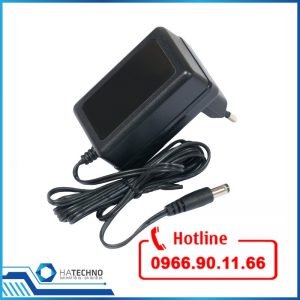 MikroTik 18POW Low power 24V 0.8A Power Supply