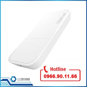 MikroTik Fiber to Copper Converter RBFTC11