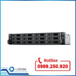 RS2423RP