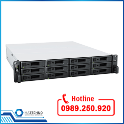 RS2423RP a
