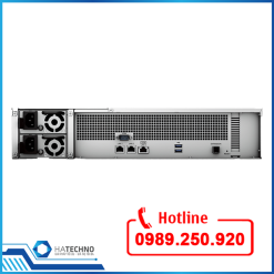 RS2423RP b